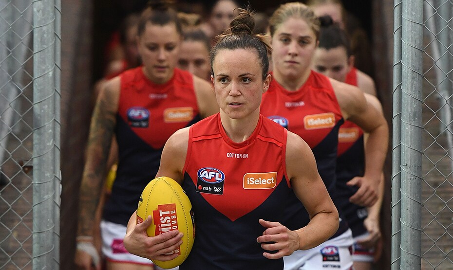 180808_AFLW_930.jpg